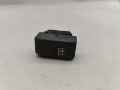 Piesă de schimb auto la mâna a doua  pentru RENAULT CLIO I (B/C57_, 5/357_)  Referințe OEM IAM 5 PINOS  