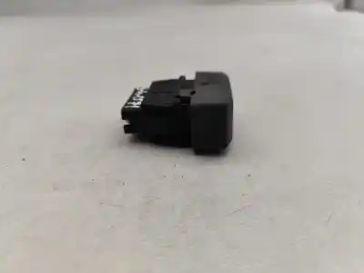 Piesă de schimb auto la mâna a doua comutator rezistență termică spate pentru renault clio i (b/c57_, 5/357_) 1.2 (b/c/s57a b/c57s 5/357f 5/357j 5/357l 5/357r) referințe oem iam 5 pinos  