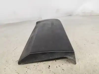 Автозапчастина б/у накладка заднього кришки багажника для renault kangoo (kc0/1_) 1.2 (kc0a kc0k kc0f kc01) посилання на oem iam   