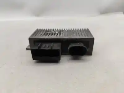 Peça sobressalente para automóvel em segunda mão Módulo Eletrônico por RENAULT KANGOO EXPRESS (FC0/1_) D 65 1.9 (FC0E FC02 FC0J FC0N) Referências OEM IAM 7700111525  