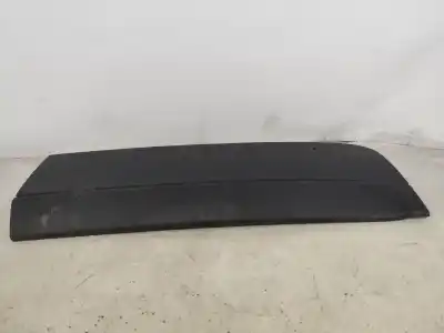 Peça sobressalente para automóvel em segunda mão  por RENAULT KANGOO EXPRESS (FC0/1_)  Referências OEM IAM 8200188540  