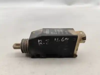 Pezzo di ricambio per auto di seconda mano  per OPEL CORSA B (S93)  Riferimenti OEM IAM 505330  