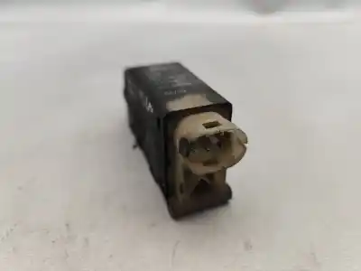 Автозапчастина б/у лівий передній двиг центрального замкування для opel corsa b (s93) 1.5 td (f08. f68. m68) посилання на oem iam 505330  