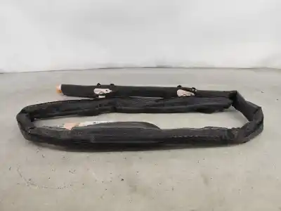 Автозапчасти б/у правая шторка airbag за peugeot 308 sw ii (lc_, lj_, lr_, lx_, l4_) 1.6 hdi / bluehdi 115 (lcbhxm lcbhxt) ссылки oem iam 9805768380