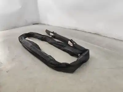 Автозапчастина б/у правий шторковий airbag для peugeot 308 sw ii (lc_, lj_, lr_, lx_, l4_) 1.6 hdi / bluehdi 115 (lcbhxm lcbhxt) посилання на oem iam 9805768380  