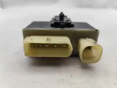 Автозапчасти б/у электронный модуль за peugeot 308 sw ii (lc_, lj_, lr_, lx_, l4_) 1.6 hdi / bluehdi 115 (lcbhxm lcbhxt) ссылки oem iam 9662570880