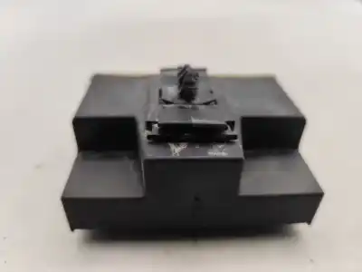 Автозапчастина б/у електронний модуль для peugeot 308 sw ii (lc_, lj_, lr_, lx_, l4_) 1.6 hdi / bluehdi 115 (lcbhxm lcbhxt) посилання на oem iam 9662570880  