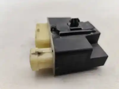 Автозапчастина б/у електронний модуль для peugeot 308 sw ii (lc_, lj_, lr_, lx_, l4_) 1.6 hdi / bluehdi 115 (lcbhxm lcbhxt) посилання на oem iam 9662570880  