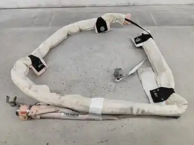 Pezzo di ricambio per auto di seconda mano  per OPEL ADAM (M13)  Riferimenti OEM IAM 34122192E  