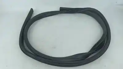 Pezzo di ricambio per auto di seconda mano gomma generica per ford focus turn. 1.0 ecoboost cat riferimenti oem iam 