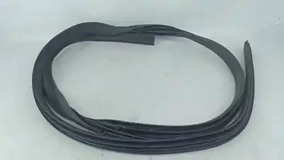 Second-hand car spare part generic rubber for ford focus turn. 1.0 ecoboost cat oem iam references   