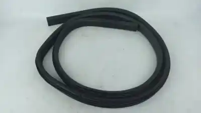 Peça sobressalente para automóvel em segunda mão borracha genérica por ford focus turn. 1.0 ecoboost cat referências oem iam   