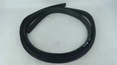 Pezzo di ricambio per auto di seconda mano gomma generica per ford focus turn. 1.0 ecoboost cat riferimenti oem iam 