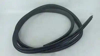 Second-hand car spare part generic rubber for ford focus turn. 1.0 ecoboost cat oem iam references   