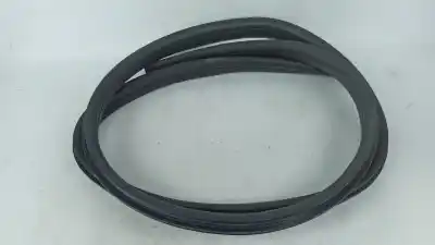 Pezzo di ricambio per auto di seconda mano gomma generica per ford focus turn. 1.0 ecoboost cat riferimenti oem iam 