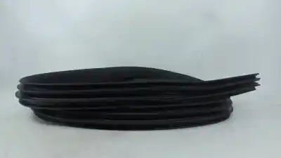 Second-hand car spare part generic rubber for ford focus turn. 1.0 ecoboost cat oem iam references   