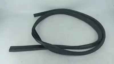 Peça sobressalente para automóvel em segunda mão borracha genérica por ford focus turn. 1.0 ecoboost cat referências oem iam   