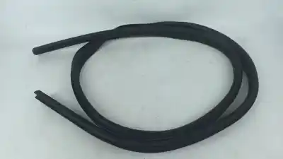 Pezzo di ricambio per auto di seconda mano gomma generica per ford focus turn. 1.0 ecoboost cat riferimenti oem iam 