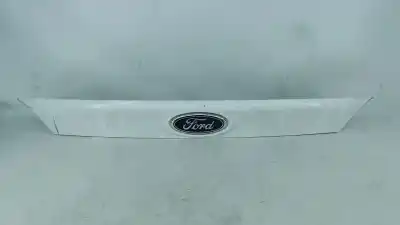 Pezzo di ricambio per auto di seconda mano modanatura portellone posteriore per ford focus turn. 1.0 ecoboost cat riferimenti oem iam bm51n43404a0w