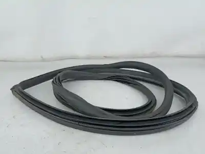 Pezzo di ricambio per auto di seconda mano gomma generica per mini mini (r50, r53) cooper riferimenti oem iam 51717039864  