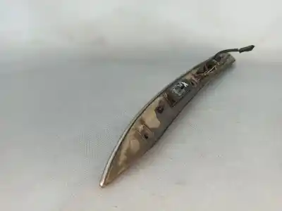 Second-hand car spare part rear tailgate trim for mini mini (r50, r53) cooper oem iam references   