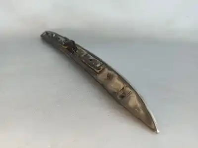 Second-hand car spare part rear tailgate trim for mini mini (r50, r53) cooper oem iam references   