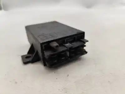 Second-hand car spare part electronic module for opel kadett e hatchback (t85) 1.3 i cat (c08. c48. d08. d48) oem iam references 0335411013  