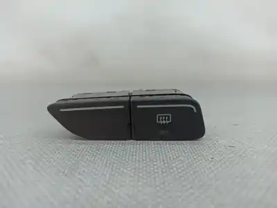 Tweedehands auto-onderdeel schakelaar achterste thermische weerstand voor ford focus iii 1.6 tdci oem iam-referenties am5t18c621ab