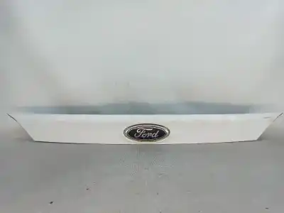 Tweedehands auto-onderdeel achterklep sijstuk voor ford focus iii 1.6 tdci oem iam-referenties bm51n43404