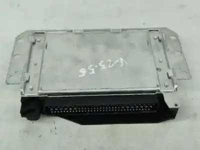Second-hand car spare part electronic module for audi a4 b5 avant (8d5) 2.5 tdi oem iam references 8d0927156cf  