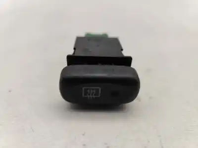 Peça sobressalente para automóvel em segunda mão interruptor de resistência térmica traseira por suzuki grand vitara 5 puertas sq (ft) 2.0 td intercooler referências oem iam 9d15