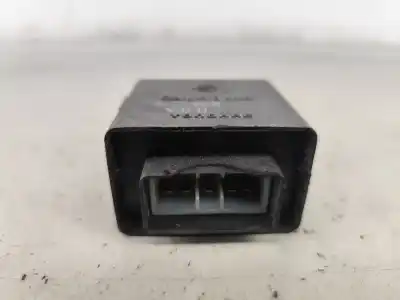 Pièce détachée automobile d'occasion Module électronique pour SSANGYONG MUSSO (FJ) 2.9 TD Références OEM IAM 8475005000  