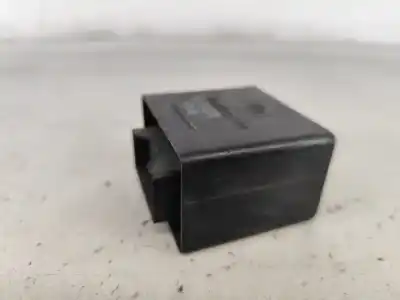 Pièce détachée automobile d'occasion module électronique pour ssangyong musso (fj) 2.9 td références oem iam 8475005000  