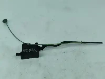 Peça sobressalente para automóvel em segunda mão  por BMW 3 TOURING (E91)  Referências OEM IAM 406204105  