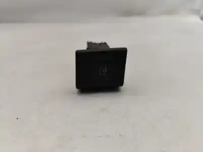 Peça sobressalente para automóvel em segunda mão  por CITROEN AX (ZA-_)  Referências OEM IAM 5 PINOS  