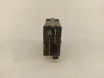 Peça sobressalente para automóvel em segunda mão interruptor de resistência térmica traseira por audi a4 b5 avant (8d5) 1.6 referências oem iam 4d0941503b  