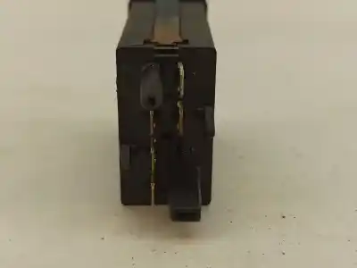 Peça sobressalente para automóvel em segunda mão interruptor de resistência térmica traseira por audi a4 b5 avant (8d5) 1.6 referências oem iam 4d0941503b  