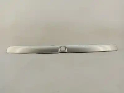 Автозапчастина б/у  для AUDI A4 B5 AVANT (8D5)  Посилання на OEM IAM 8D5827576B  