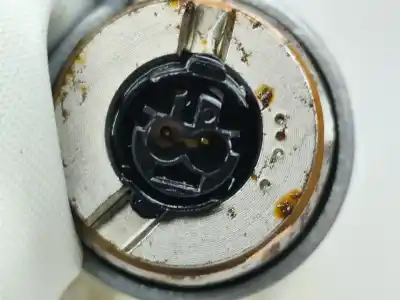 Second-hand car spare part left curtain airbag for audi a4 b8 avant (8k5) 2.0 tdi oem iam references 8k0880741d  