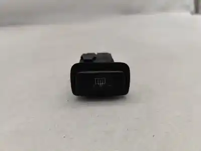 Peça sobressalente para automóvel em segunda mão interruptor de resistência térmica traseira por rover 400 sedan (rt) 414 si gasolina 1998 referências oem iam 50366