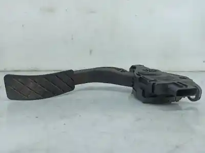 İkinci el araba yedek parçası Elektronik Modül için AUDI A4 B8 AVANT (8K5) 2.0 TDI OEM IAM referansları 8K1721523  