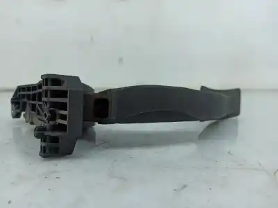 İkinci el araba yedek parçası elektronik modül için audi a4 b8 avant (8k5) 2.0 tdi oem iam referansları 8k1721523  