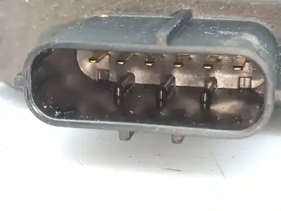 İkinci el araba yedek parçası elektronik modül için audi a4 b8 avant (8k5) 2.0 tdi oem iam referansları 8k1721523  