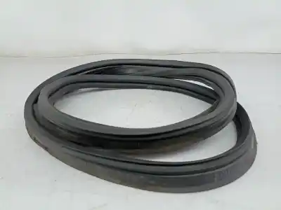 Second-hand car spare part GENERIC RUBBER for FIAT 500 (312_)  OEM IAM references   