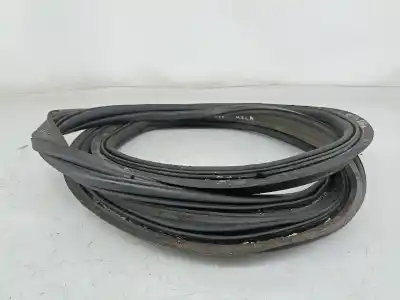 Second-hand car spare part generic rubber for fiat 500 (312_) 1.2 (312axa1a) oem iam references   