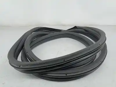 Second-hand car spare part GENERIC RUBBER for FIAT 500 (312_)  OEM IAM references   