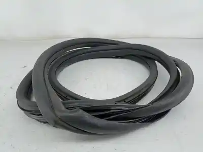 Second-hand car spare part generic rubber for fiat 500 (312_) 1.2 (312axa1a) oem iam references   