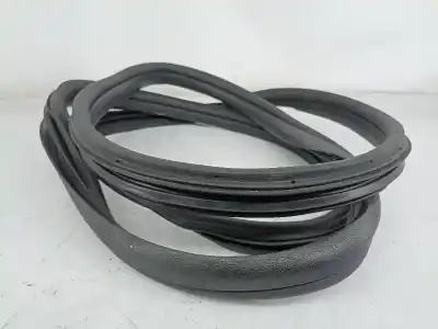 Second-hand car spare part generic rubber for fiat 500 (312_) 1.2 (312axa1a) oem iam references   