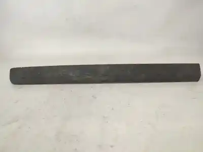 Piesă de schimb auto la mâna a doua ornament hayon spate pentru opel combo tour 1.3 cdti 16v referințe oem iam 