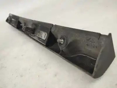 Second-hand car spare part rear tailgate trim for opel combo tour 1.3 cdti 16v oem iam references   